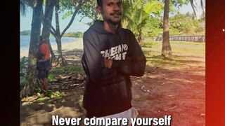 Quotes 88