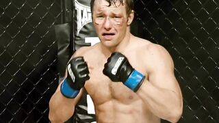 Boxing 19