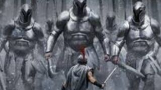 The Odyssey 2026 720p HD