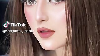 Party Makeover 25