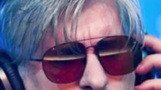French DJ ​And Electropop ‌Musician Kavinsky Dies Aged 50