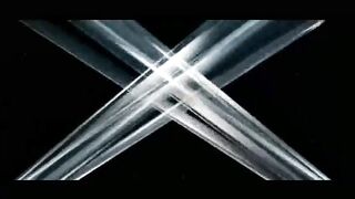 Dushman (1998) Full Movie