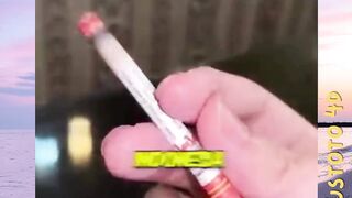 3 Jajanan yang dilarang di indonesia!🇮🇩 Nomer 3 pernah viral pada masa nya!! versi PLUSTOTO4D