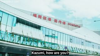 Let's End Our Friendship Now (2026) Ep 6 - Eng Sub