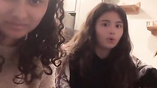 HOST AMERIKA SEXY PART 59