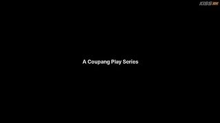 The Affair Was Just the Beginning (2026) Ep 1 - Eng Sub