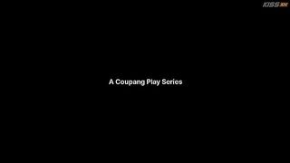 The Affair Was Just the Beginning (2026) Ep 2 - Eng Sub