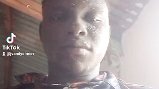 Hardwak