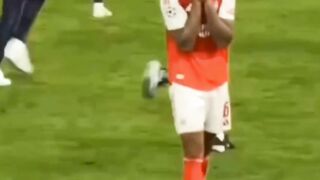 Marquinhos 2