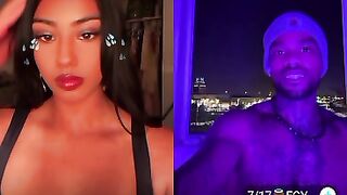HOST AMERIKA SEXY PART 61