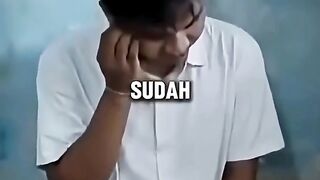 Plot Twist Tahun Baru: Dikira Meninggal Padahal Cuma Ketiduran di Rumah Teman! 😱🤯