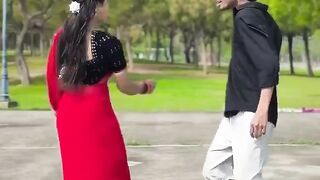 Hero Tu Mera Hero Hai