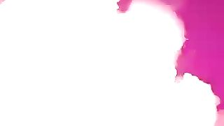 Experiment 8