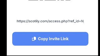Scotily earning app