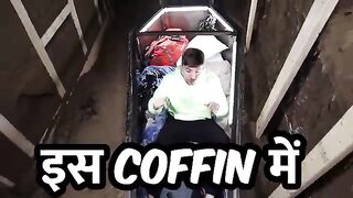 Mai_50_hrs_tak_Jamin_ke_Andar_Dafan_Raha
