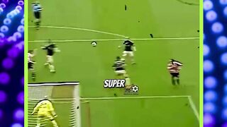 gol langka