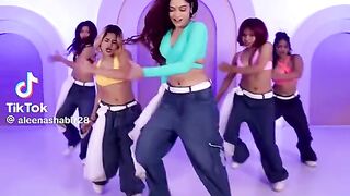 Group Dance 9