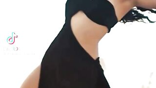 So Hot Actress 3