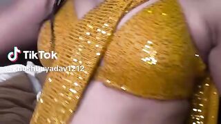 So Hot Dance 6