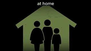 🏠 Why Being Home Still Doesn’t Feel Like Home