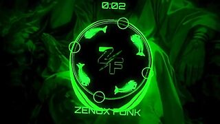 FUNK MUSIC OF 2026 _ TOP SONG'S#brazil #phonk #avee_player.mp4