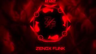 Best funk song 2026