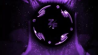 FUNK MUSIC OF 2026 _ TOP SONG'S#brazil #phonk #avee_player