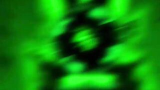 FUNK MUSIC OF 2026 _ TOP SONG'S#brazil #phonk #avee_player.mp4 2