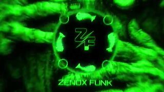 FUNK MUSIC OF 2026 _ TOP SONG'S#brazil #phonk #avee_player 2