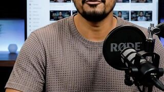 Free AI Voice Generator