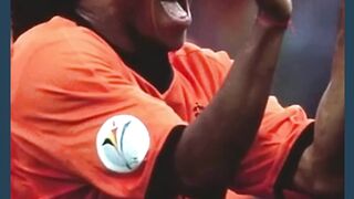 Deretan pemain hebat dengan kekurangannya