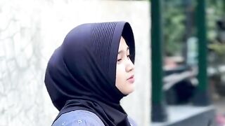 🎸 ALOSI RIPOLO DUA | Beautiful Heartfelt Cover — Soft & Soulful Voice ✨