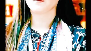 momina Iqbal drama scen ghaata ost song #fypジviral #shortvideo #song #shorts