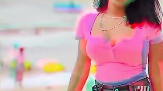 HOST AMERIKA SEXY PART 64