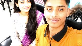 প্রমিকা