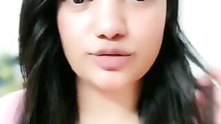 Pk Panismant items girls Pakistani ka private live show