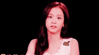 jisoo hots ones