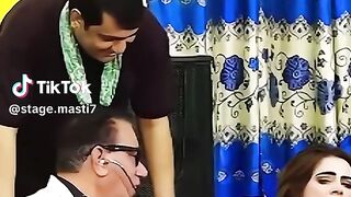 Funny video chat 😄😂😄😄 for you viral plz