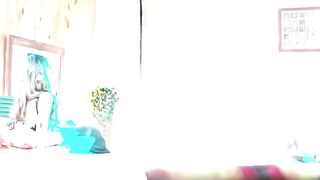 Indian Best Drama