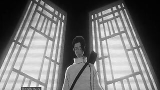 casanova - gunbaou OUT NOW!!! #anime #phonk #edit #jumpstyle #brazil.