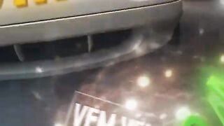 VEM VEM - JMILTON x MC XANGAI.