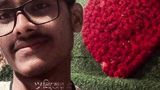 js jahidul islam