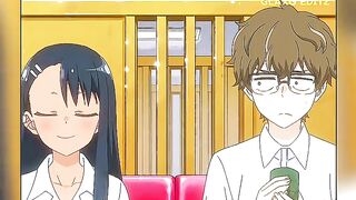 Anime series 3