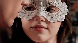 My online crush is my stepbrother Episode 4