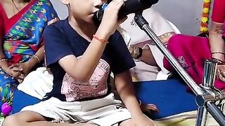 Pure Innocence and Amazing Skills! The Cutest Little Talents You Will Ever See