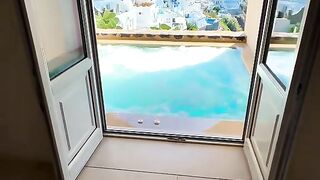 Hotel 2