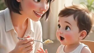 Family love 5