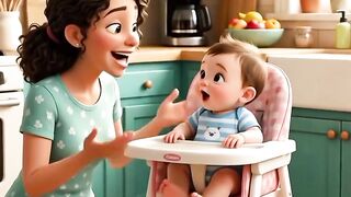 Family love 6