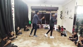 Little Stars, Big Talents! ⭐🎉 Pure Innocence and Amazing Skills! The Cutest Little Talents You Will Ever See 2