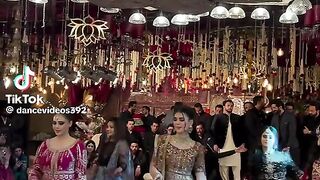 Best Wedding Event Dance 3
